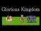 遊戲Glorious Kingdom在線