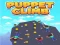 遊戲Puppet climb在線