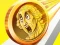 遊戲Coin Rush在線