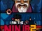 遊戲I am the Ninja 2在線