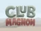 遊戲Club Magnon在線