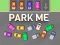遊戲Park Me在線