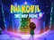 遊戲Palkovil The Way Home在線