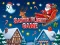 遊戲Santa Flight Game在線