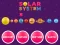 遊戲Solar System在線