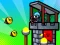 遊戲Idle Archer Tower Defense在線