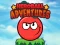 遊戲Heroball Adventures在線