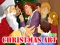 遊戲Christmas Art 2019在線