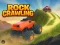遊戲Rock Crawling在線
