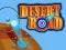 遊戲Desert Road在線