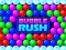 遊戲Bubble Rush在線