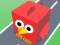 遊戲Animal Rescue 3D在線
