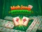 遊戲Mahjong Match Puzzle在線