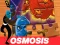 遊戲Osmosis Jones Jigsaw Puzzle在線