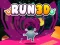 遊戲Run 3D在線