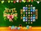 遊戲Jewel Magic Xmas在線