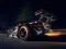 遊戲Race Cars Puzzle 2在線