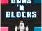 遊戲Gun's and Blocks在線