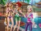 遊戲Pool Party在線