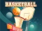 遊戲Basketball在線