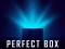 遊戲Perfect Box在線
