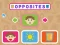 遊戲Opposites在線