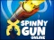 遊戲SpinNy Gun Online在線