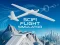 遊戲Scifi Flight Simulator在線