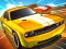 遊戲Ultimate Stunt Car Challenge在線