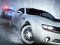 遊戲Police Car Chase Crime Racing在線