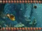 遊戲Endless fish fun在線