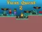 遊戲Yuas Quest 2在線