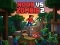 遊戲Noob vs Zombie 2在線