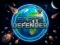 遊戲Earth Defender在線
