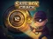 遊戲Safe Box Crack在線
