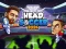 遊戲Head Soccer 2024在線