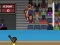 遊戲Dunk Game在線