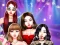 遊戲Blackpink Black Friday Fever在線