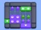 遊戲Soda Block Jam在線