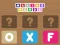 遊戲Making Words在線