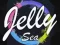 遊戲Jelly Sea在線