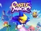 遊戲Castle of Magic在線