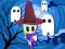 遊戲My Halloween Park在線