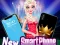 遊戲New SmartPhone Decoration在線