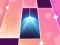 遊戲Magic Dream Tiles在線