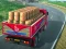 遊戲Indian Truck Driver Cargo Duty Delivery在線