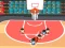 遊戲Dunkin Beanz在線