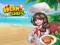 遊戲Dream Chefs在線