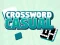 遊戲Casual Crossword在線