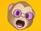遊戲Memoji Puzzle在線